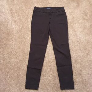Old Navy Pixie Pants